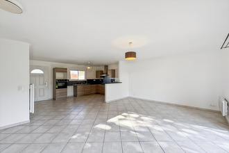  maison gabarret 40310