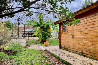  maison gabarret 40310