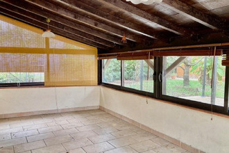  maison gabarret 40310