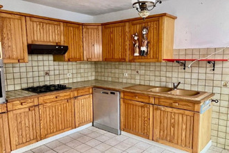  maison gabarret 40310