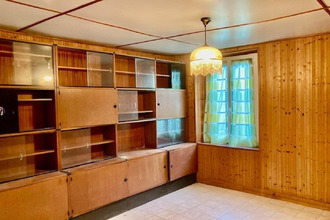  maison gabarret 40310