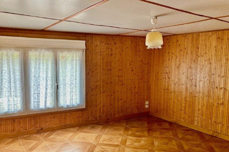  maison gabarret 40310