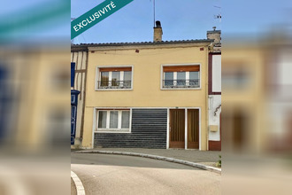  maison gabarret 40310