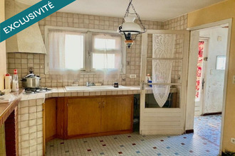  maison gabarret 40310