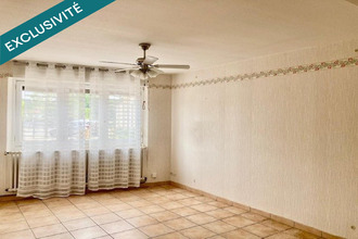  maison gabarret 40310