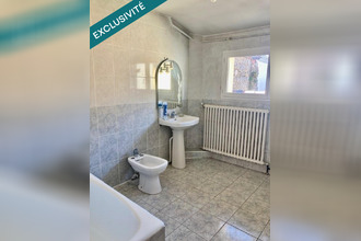  maison gabarret 40310