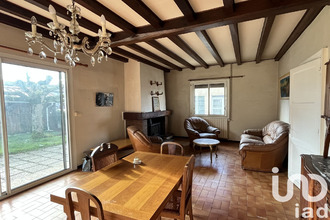  maison gabarret 40310