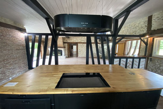  maison gabarret 40310