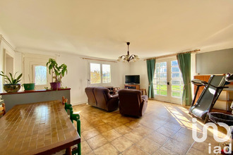  maison gabarret 40310