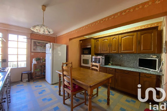  maison gabarret 40310