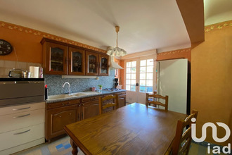  maison gabarret 40310