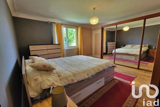  maison gabarret 40310