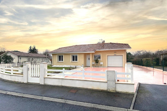  maison gabarret 40310