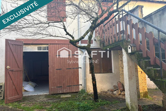  maison gabarret 40310