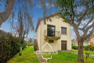  maison gabarret 40310