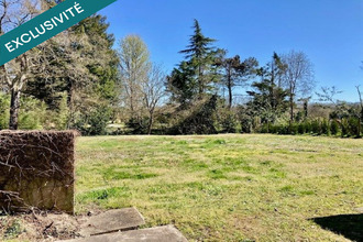  maison gabarret 40310