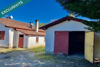  maison gabarret 40310