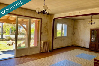  maison gabarret 40310