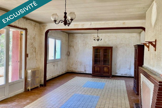  maison gabarret 40310