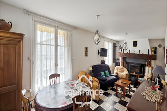  maison gabarret 40310
