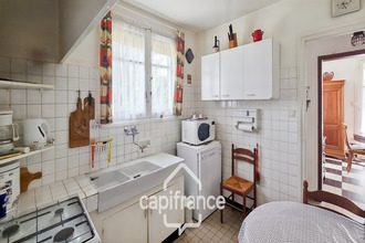  maison gabarret 40310