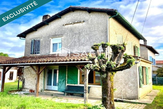  maison gabarret 40310