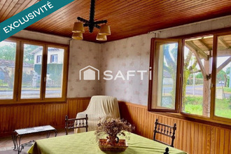  maison gabarret 40310