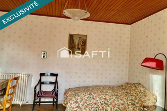  maison gabarret 40310