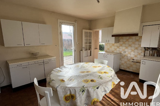  maison gabarret 40310