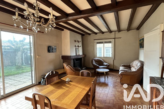  maison gabarret 40310
