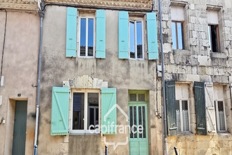  maison gabarret 40310
