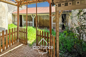  maison gabarret 40310
