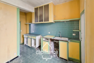  maison gabarret 40310