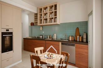  maison gabarret 40310
