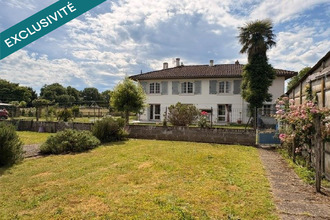  maison gabarret 40310