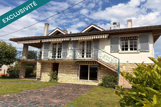  maison gabarret 40310