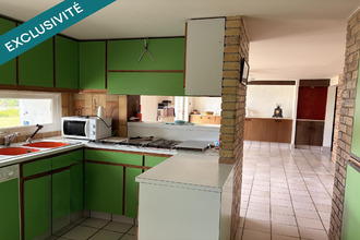  maison gabarret 40310