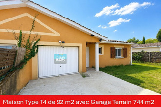  maison gabarret 40310