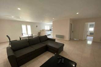  maison gabarret 40310