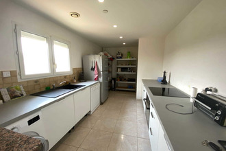  maison gabarret 40310