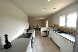  maison gabarret 40310