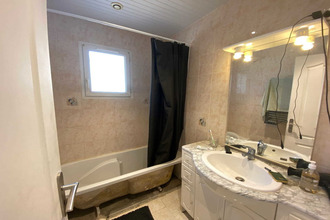  maison gabarret 40310