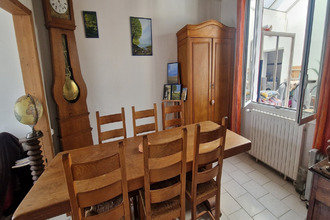  maison gabarret 40310