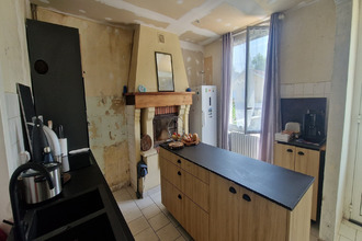  maison gabarret 40310