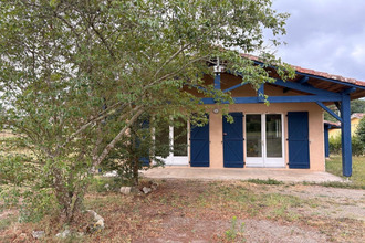  maison gabarret 40310