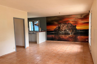  maison gabarret 40310