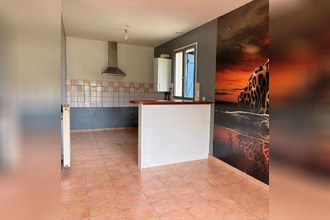  maison gabarret 40310