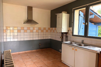  maison gabarret 40310