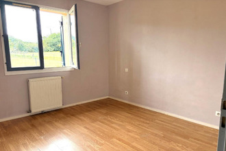  maison gabarret 40310