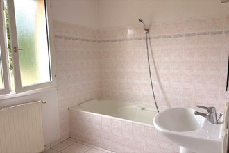  maison gabarret 40310
